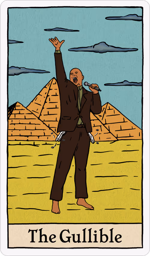 Item #1641982992435875063263292544934352364763513920640184598754472976947953532929 Media