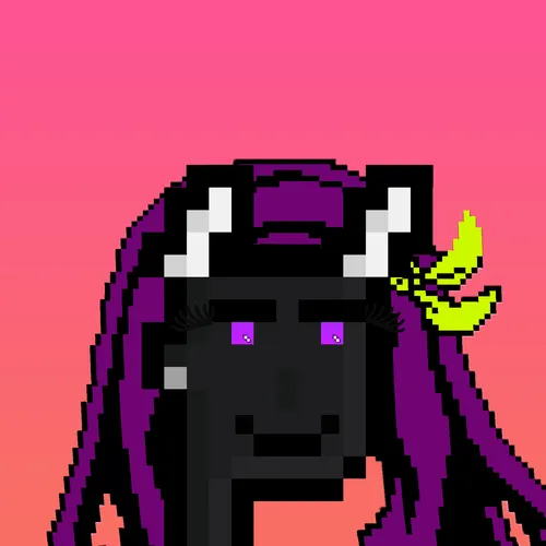 Item #68557855746203306816780075090085743551482494870808798294844008577826417541121 Media