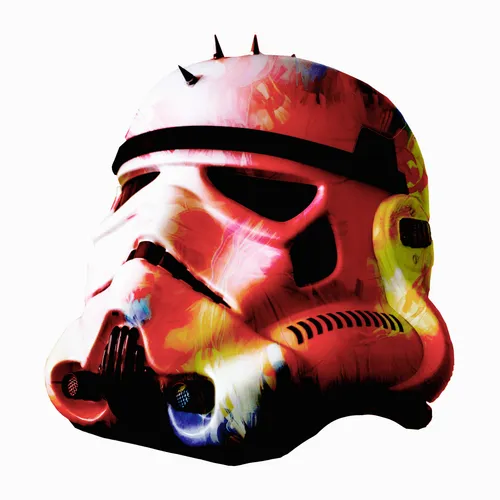 61354773722924209564889294471449157657414385629281804471807297850541049118721