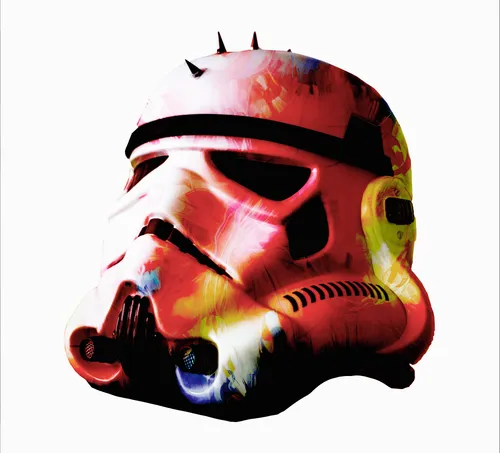 Item #61354773722924209564889294471449157657414385629281804471807297850541049118721 Media