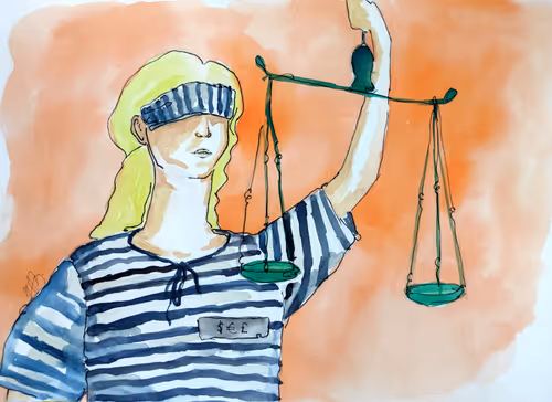 Item #113210373306456365161392664445015641448610873278190265480208160534449585389569 Media