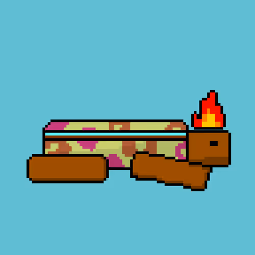 Item #89552137968979305177579317674492554396982035117909772642421417524881375887361 Media