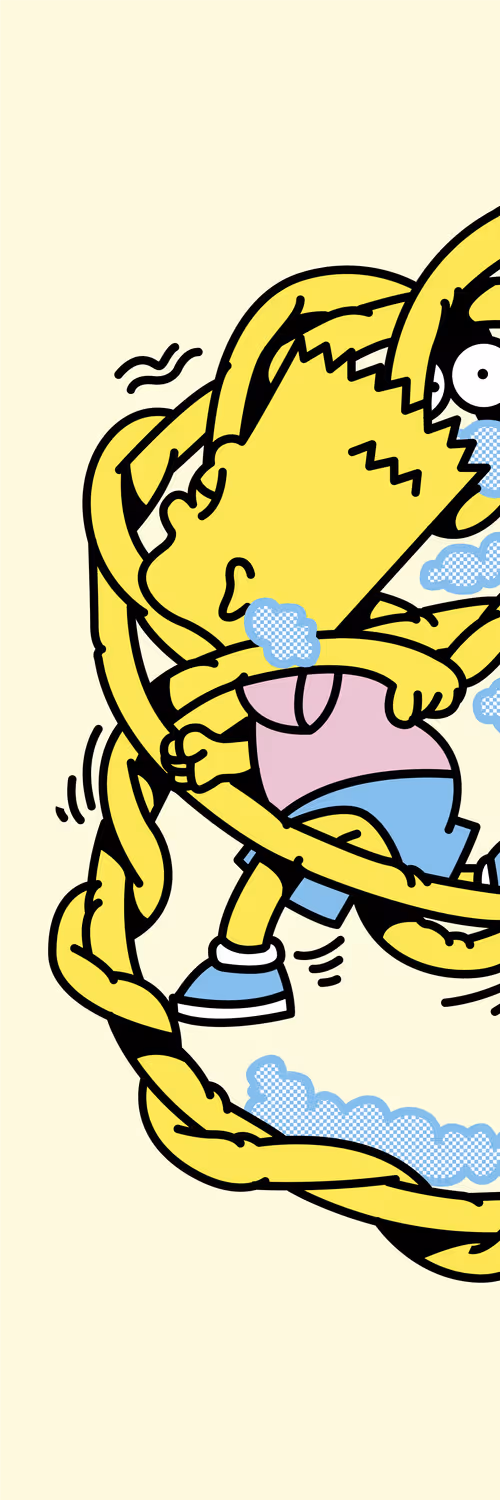 Item #112785962377424395045344855616881046681669816846496086061641745700737718943745 Media