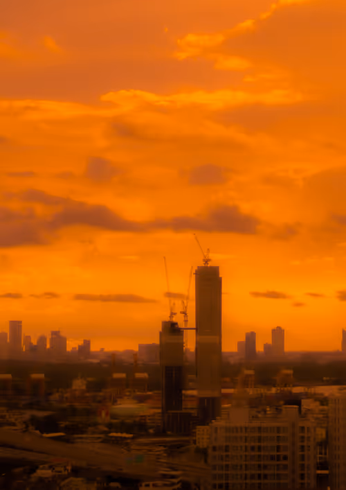 Item #28186682013086897454109174567472739580569838000863011525009100615284915437569 Media