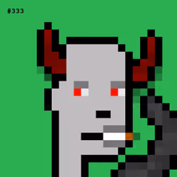 20919887804235011447072789850008451484918606215329351728961572940158544642049