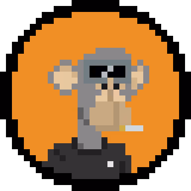 Item #75666442654048390426435034800241856743433055545947981270133464014423163142145 Media