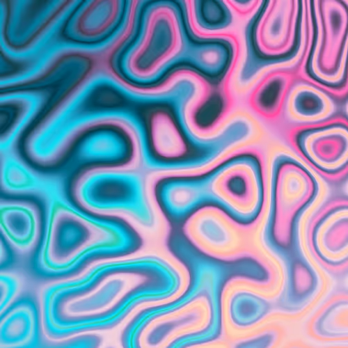 Item #17252094158842975588703951904940154591388809464191372852342911405840209543169 Media