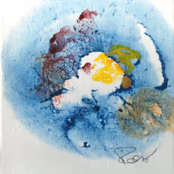 98011585353712912599912391348187927802908193681060455998264871840478237032453