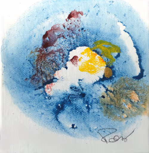 Item #98011585353712912599912391348187927802908193681060455998264871840478237032453 Media