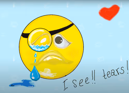 Item #37404132389793315732288955680459819142949603956729568743747392337817379012609 Media