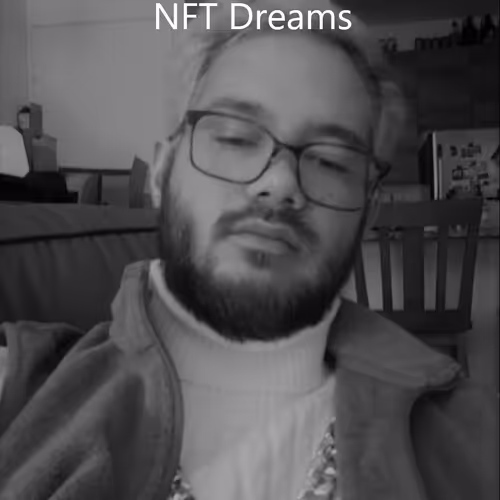 NFT Dreams