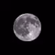 111835952469722018605259714920857267375079649263173273769329813227081874538497