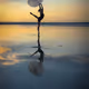An Balerina