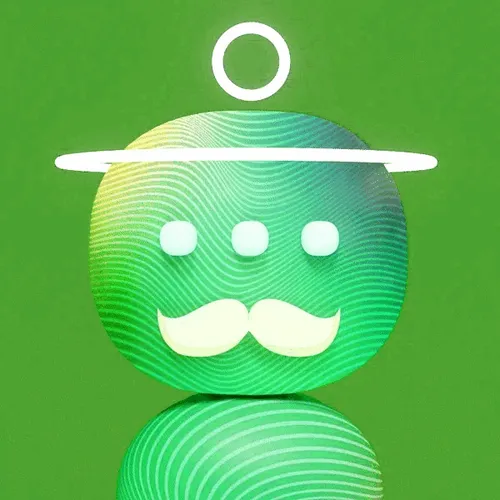 Item #88557894305917749802652520057953835064403668561306975644291796426372520345601 Media