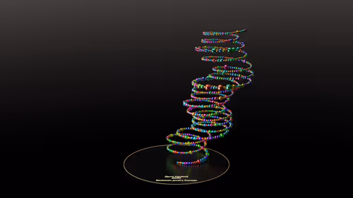 Item #111026120632958849482922639804794882883377702597678670807753951109249692073985 Media