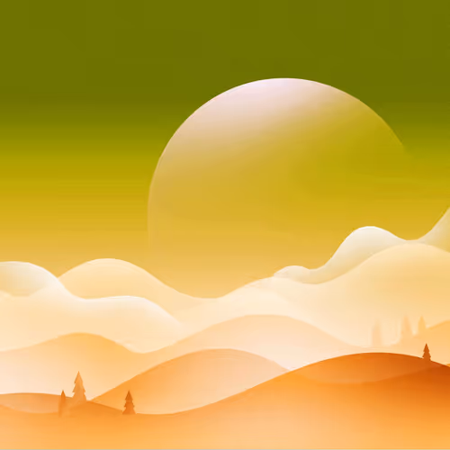 Item #92383321733242305897142502905713385101772178635153238338356756799180024840193 Media