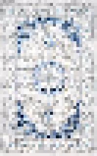 Item #12325373483572719967795320012061967533914195640300563770075413379398372425729 Media