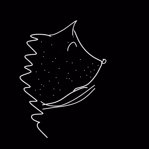 Item #42922270872023259274508752681328135997933015367515229725356937455142621413476 Media