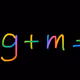 94931752852595710572824311379403732292533642937723072547287115492889940983809