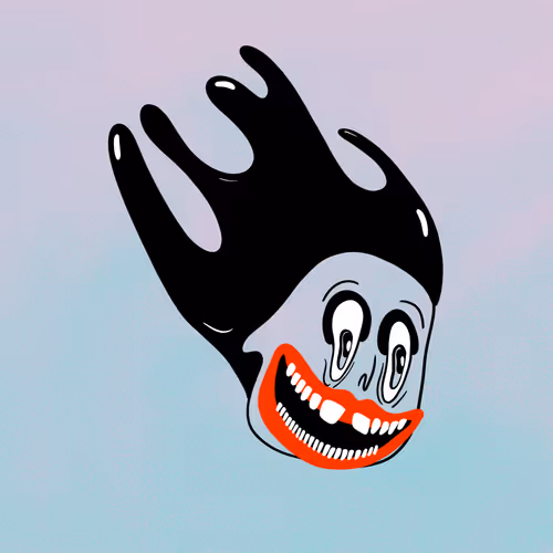 Item #81372741333873429651876487555978346780227801967012906428282439798195746766849 Media