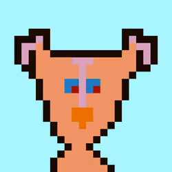 97214878376564231178202495647283688157184852845507574455881677456541258612737