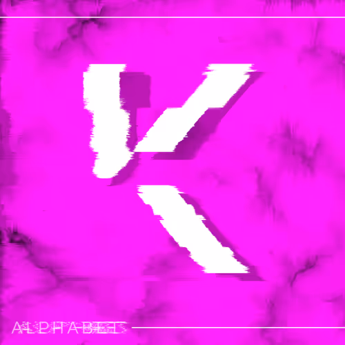 Item #5067725437369901910623003618819144668909584315033803873922341442462343495681 Media