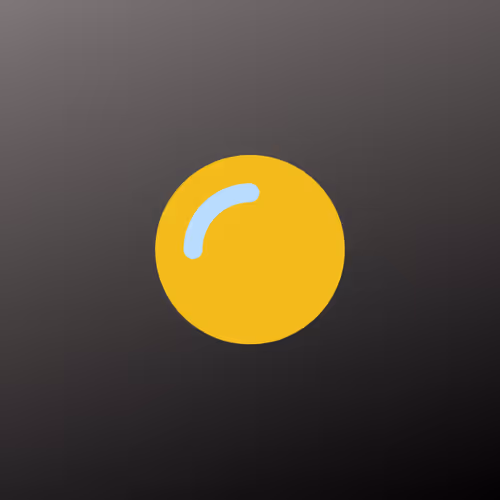 Item #94397298713465107956374796921608317284238060525525224148111635744511487901697 Media