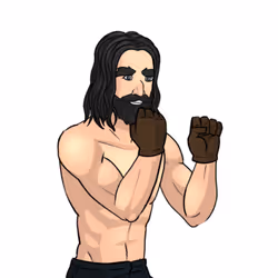 59005789367436823505041082440569814699485851483378332856388043431764943699988