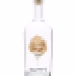 CryptoGin #18