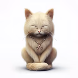 71377863435200165538337598426005709057405848552537617559796638889702710050817