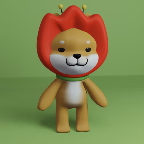 Item #26220055756748748367379468687355388343475132193832124902259415091001302188033 Media