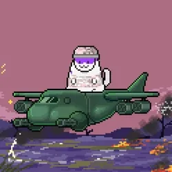 Chonk #084