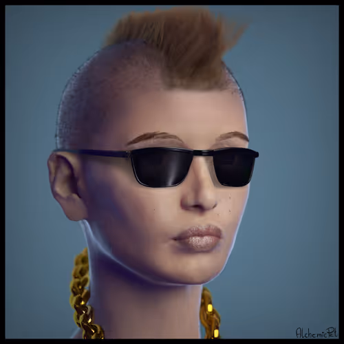 Item #45424008619129527804031995925514432077880606124895642295713855266249638936577 Media