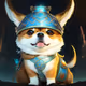 656191304421320460326695276249283612853995849966698442907469095722050125825