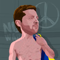 Zelenskyy