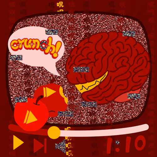 Item #27428048528947619964097330509419459808307855578338141102202715742078073044993 Media