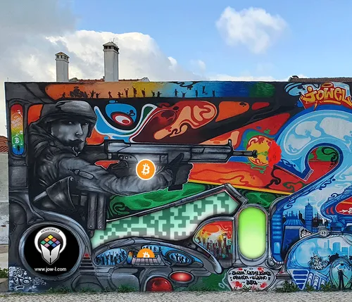 Item #6163147521487499633235698285718323613811688899527697797759534456422807896065 Media