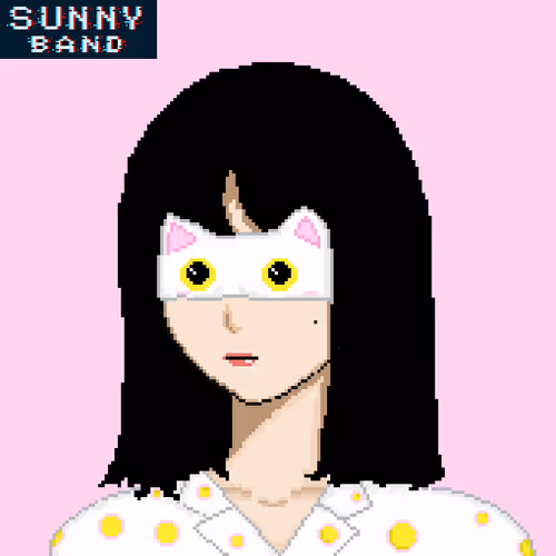 Item #97023847522836185832571953256766353750174852565267688378850470231460372545537 Media