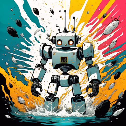 Item #75705156186382384483436600650464003511223212575681102885253407655858374967297 Media