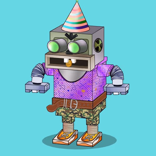 Item #7948986454524070020768945236896966363085064345480333639509852839045134024705 Media