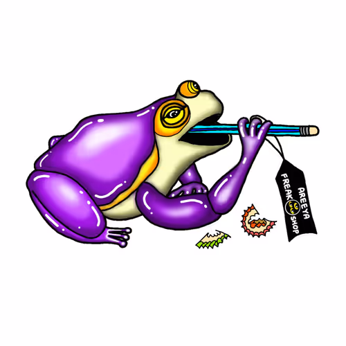 Item #111835991913276279275589227364703191745858311625334377680268554901255060717569 Media