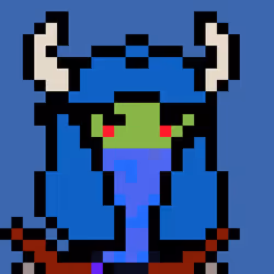10474873004800097934299283597161762927224427652783980679149240055133192060929