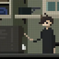 30781629061828804624568145095817932626207877492647509829179454086016852295681