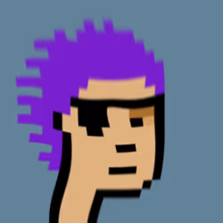 82847424470175586072564763288942035631641848388879507508767751512487855390721