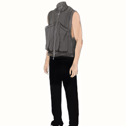 50746796750068559868537096721889550140306576222199021233743739543493065834497