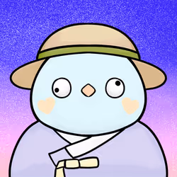 33038537950466708421800937563176807726955710296331897522660396701275882782721