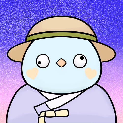 Item #33038537950466708421800937563176807726955710296331897522660396701275882782721 Media