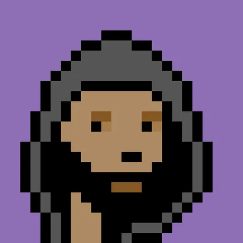 Item #59090968125429630982874217113773941706079607568953523749994052098074106396673 Media