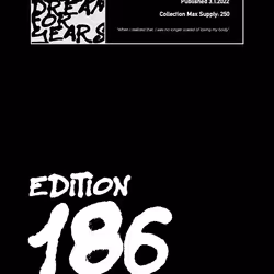 66907379119713154133700106816837267550724917879573385095383784486929755537409