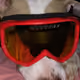 92450556585298361019040761913713047088304985179719534170647785730301900095489
